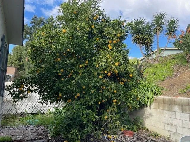 1850 Fairway 47, Chino Hills, CA 91709