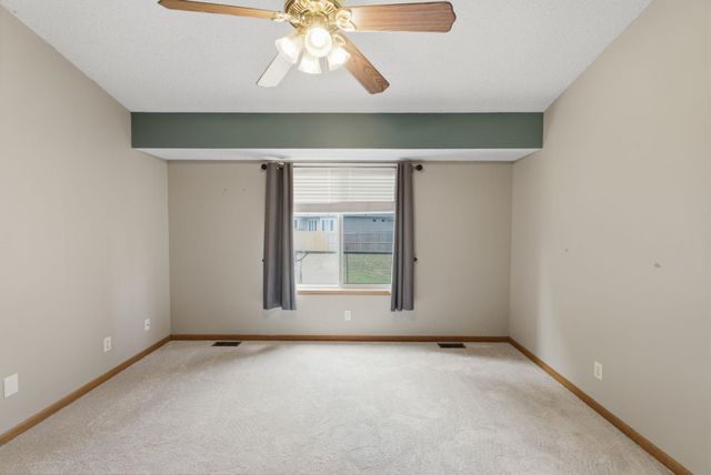 809 N Bay Country, Wichita, KS 67235
