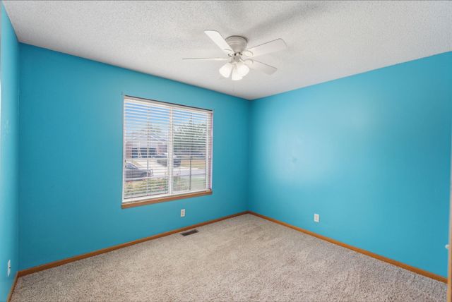 809 N Bay Country, Wichita, KS 67235