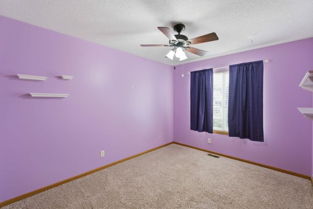 809 N Bay Country, Wichita, KS 67235
