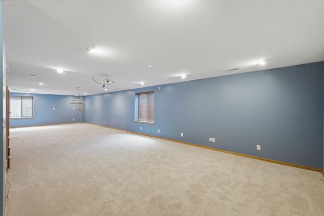 809 N Bay Country, Wichita, KS 67235