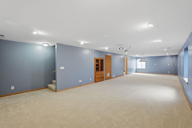 809 N Bay Country, Wichita, KS 67235