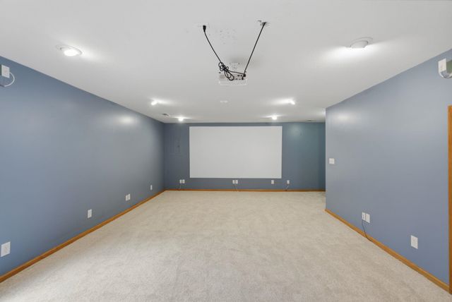 809 N Bay Country, Wichita, KS 67235