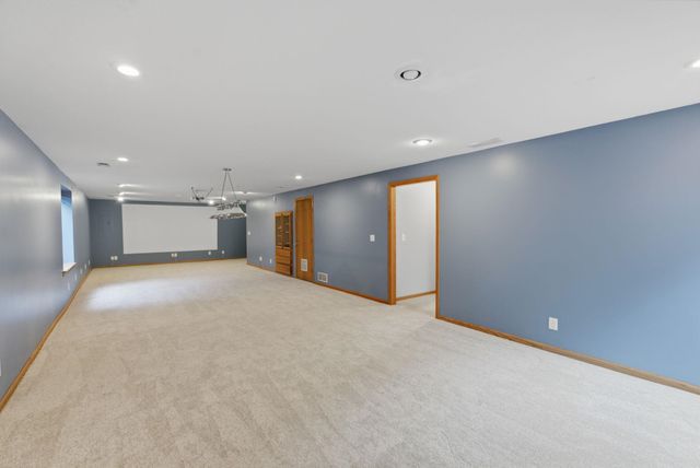 809 N Bay Country, Wichita, KS 67235