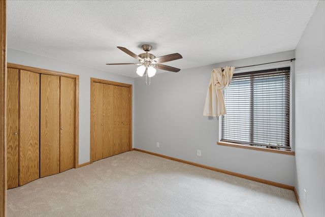 809 N Bay Country, Wichita, KS 67235