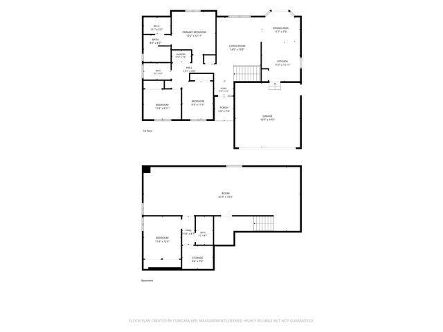 809 N Bay Country, Wichita, KS 67235