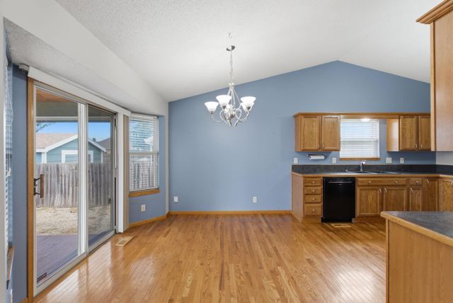 809 N Bay Country, Wichita, KS 67235