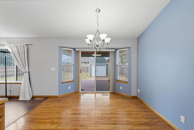 809 N Bay Country, Wichita, KS 67235