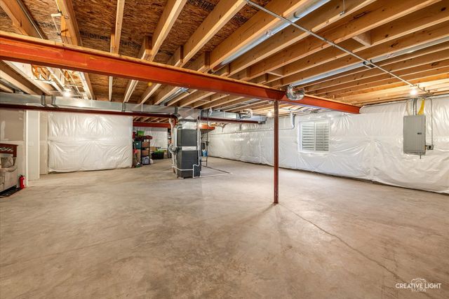 901 S Wind Drive, Sandwich, IL 60548