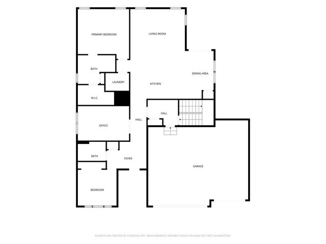 901 S Wind Drive, Sandwich, IL 60548