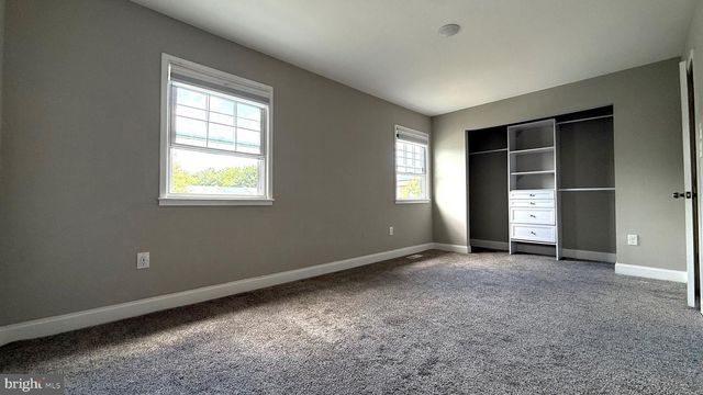 2819 BANKS CT, Dumfries, VA 22026