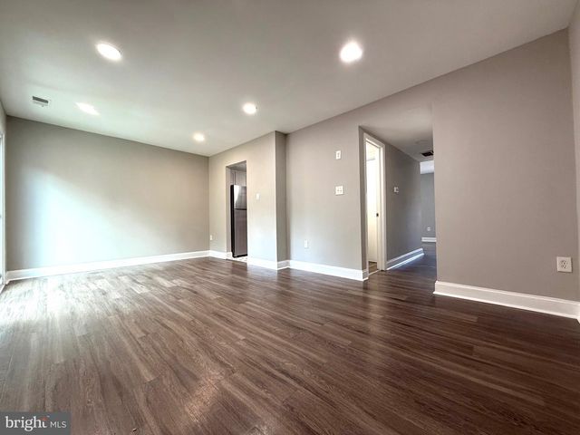 2819 BANKS CT, Dumfries, VA 22026