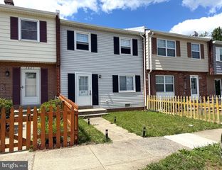 2819 BANKS CT, Dumfries, VA 22026