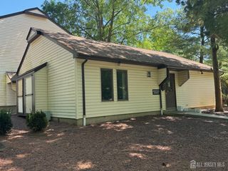 3 Brier Hill Court, East Brunswick, NJ 08816