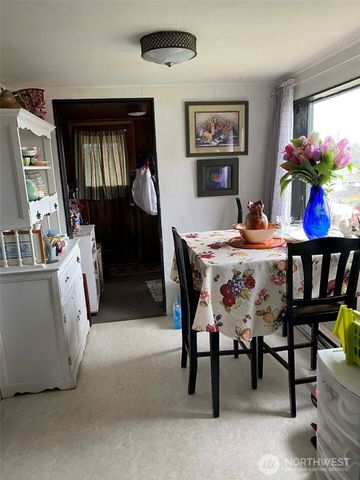 1015 W Highway 101, Port Angeles, WA 98363