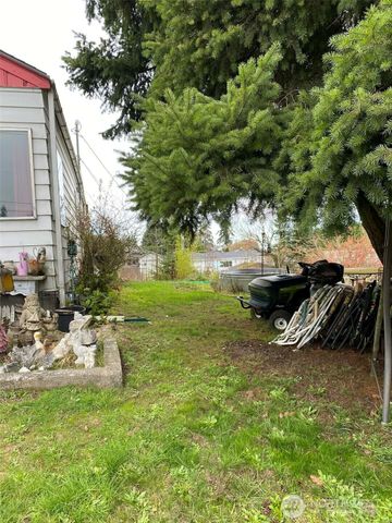 1015 W Highway 101, Port Angeles, WA 98363