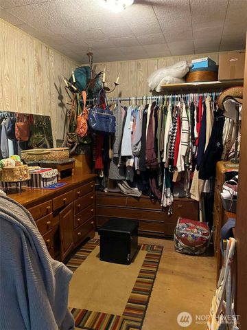 1015 W Highway 101, Port Angeles, WA 98363