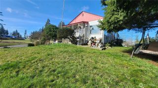 1015 W Highway 101, Port Angeles, WA 98363