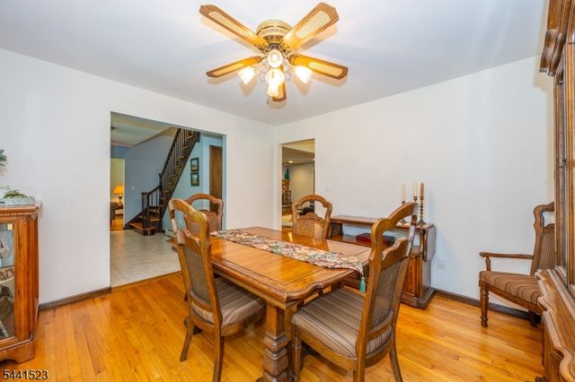 4 Tracey Ln, Sparta Twp., NJ 07871