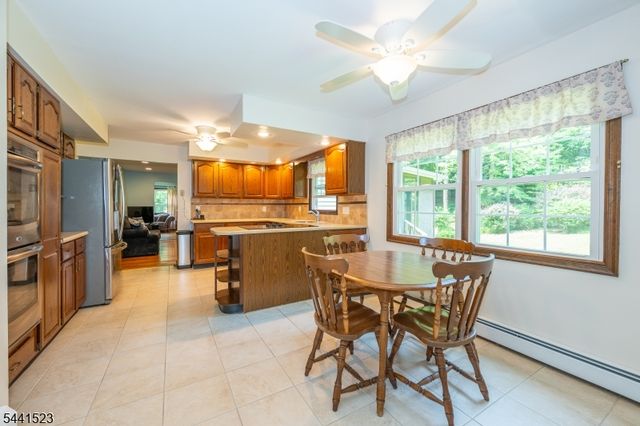 4 Tracey Ln, Sparta Twp., NJ 07871