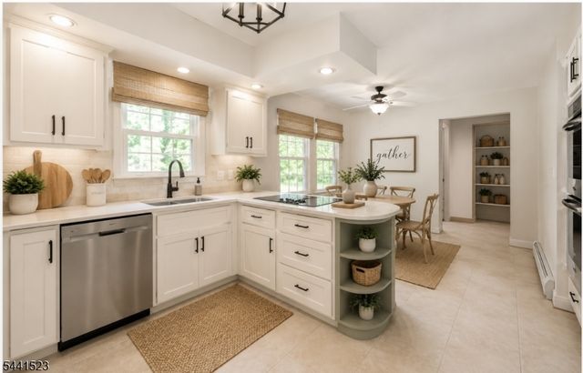 4 Tracey Ln, Sparta Twp., NJ 07871