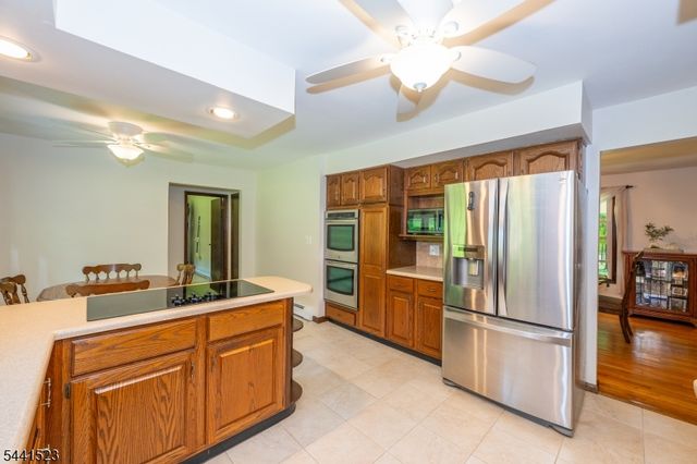 4 Tracey Ln, Sparta Twp., NJ 07871