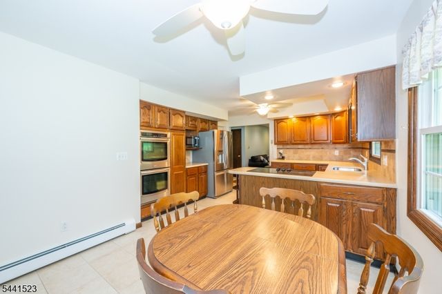 4 Tracey Ln, Sparta Twp., NJ 07871