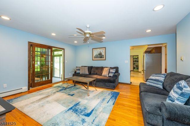 4 Tracey Ln, Sparta Twp., NJ 07871