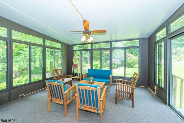4 Tracey Ln, Sparta Twp., NJ 07871
