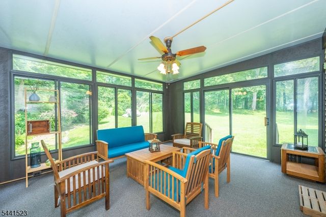 4 Tracey Ln, Sparta Twp., NJ 07871