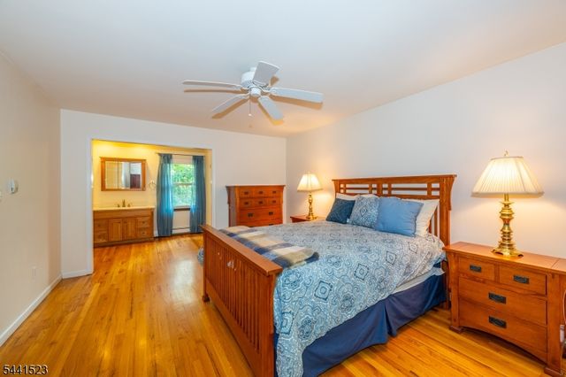 4 Tracey Ln, Sparta Twp., NJ 07871