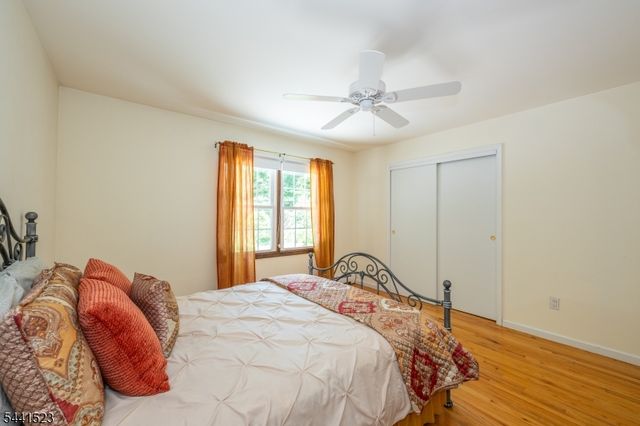 4 Tracey Ln, Sparta Twp., NJ 07871