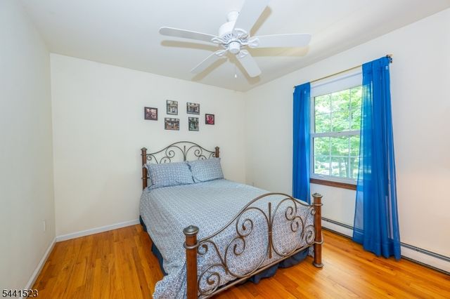 4 Tracey Ln, Sparta Twp., NJ 07871