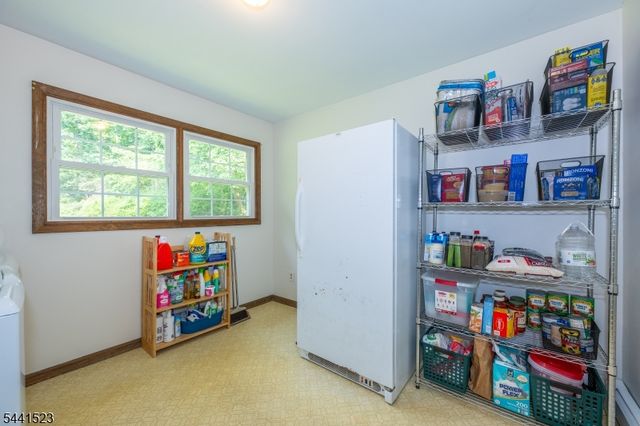 4 Tracey Ln, Sparta Twp., NJ 07871