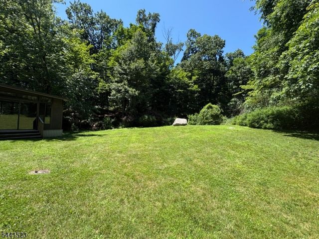 4 Tracey Ln, Sparta Twp., NJ 07871