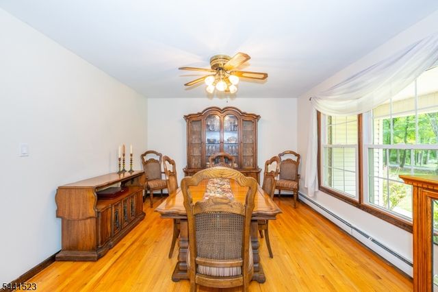 4 Tracey Ln, Sparta Twp., NJ 07871