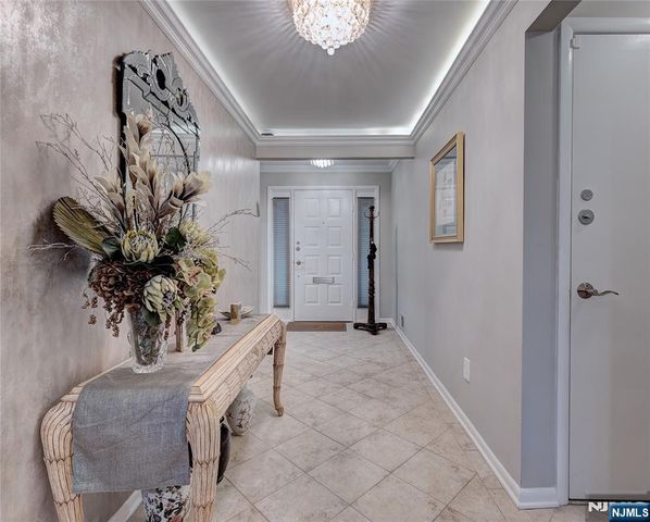 69 Cummings Circle 80, West Orange, NJ 07052