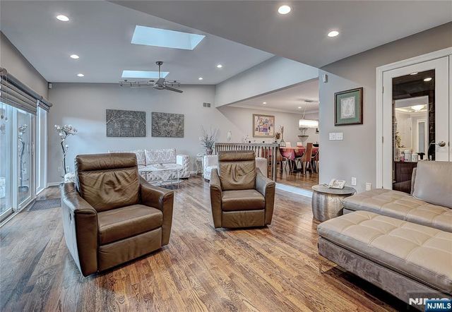 69 Cummings Circle 80, West Orange, NJ 07052