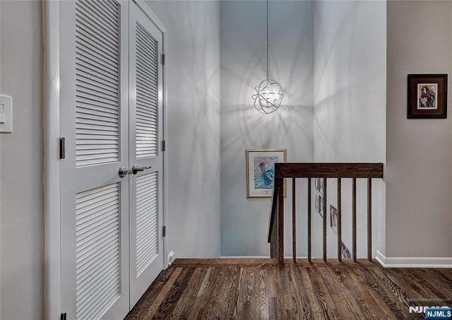 69 Cummings Circle 80, West Orange, NJ 07052