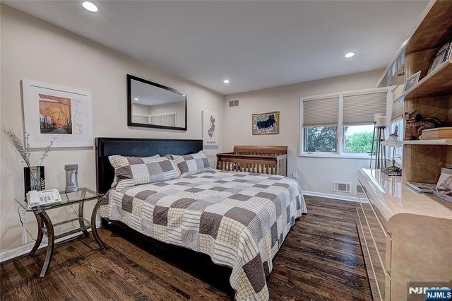 69 Cummings Circle 80, West Orange, NJ 07052