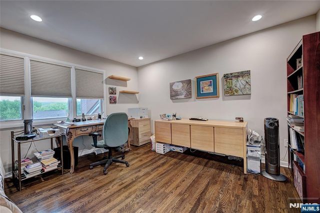69 Cummings Circle 80, West Orange, NJ 07052