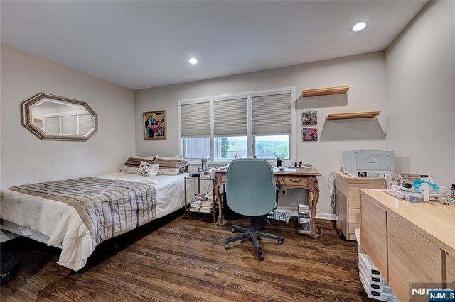 69 Cummings Circle 80, West Orange, NJ 07052