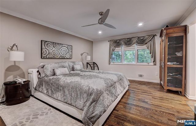 69 Cummings Circle 80, West Orange, NJ 07052