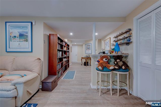 69 Cummings Circle 80, West Orange, NJ 07052