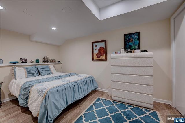 69 Cummings Circle 80, West Orange, NJ 07052