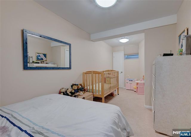 69 Cummings Circle 80, West Orange, NJ 07052