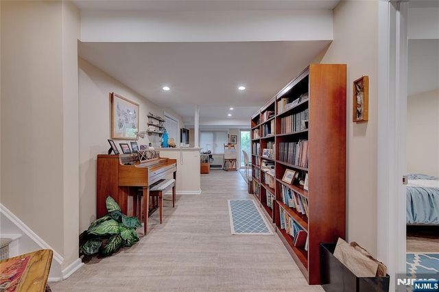 69 Cummings Circle 80, West Orange, NJ 07052