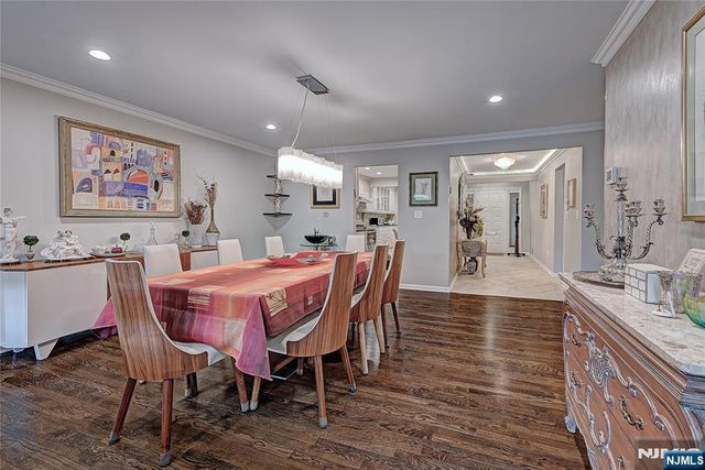 69 Cummings Circle 80, West Orange, NJ 07052