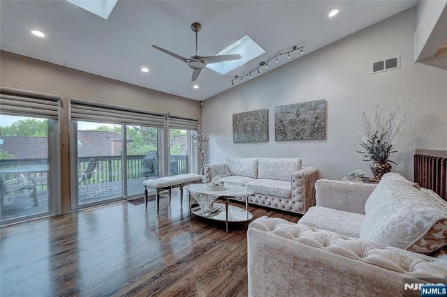 69 Cummings Circle 80, West Orange, NJ 07052