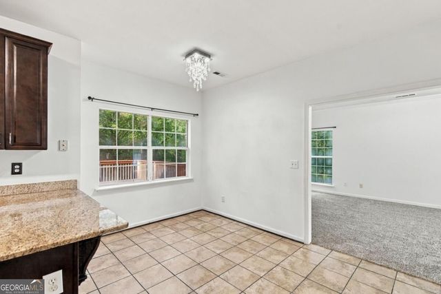 2095 Enon Mill Drive SW, Atlanta, GA 30331